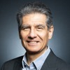 Professor Rene Bañares-Alcántara