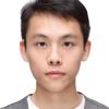 Mr Xuke Qiu