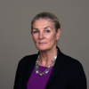 Mrs Karen Bamford