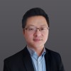 Dr Binjian Nie