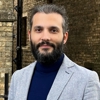 Dr Vincenzo Nardelli