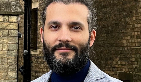 Vincenzo Nardelli