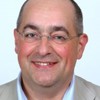 Professor Ian Thompson