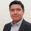 Professor Alfonso A. Castrejon-Pita