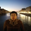 Mr Zhi Chai
