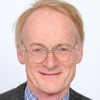 Professor Richard Stone
