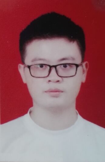 Fenglin Liu