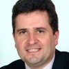 Professor Nick Hankins
