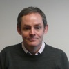 Professor Dominic  O'Brien