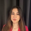 Ozlem Kesgin