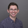 Dr Brian Sheil