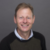 Professor Steve Sheard