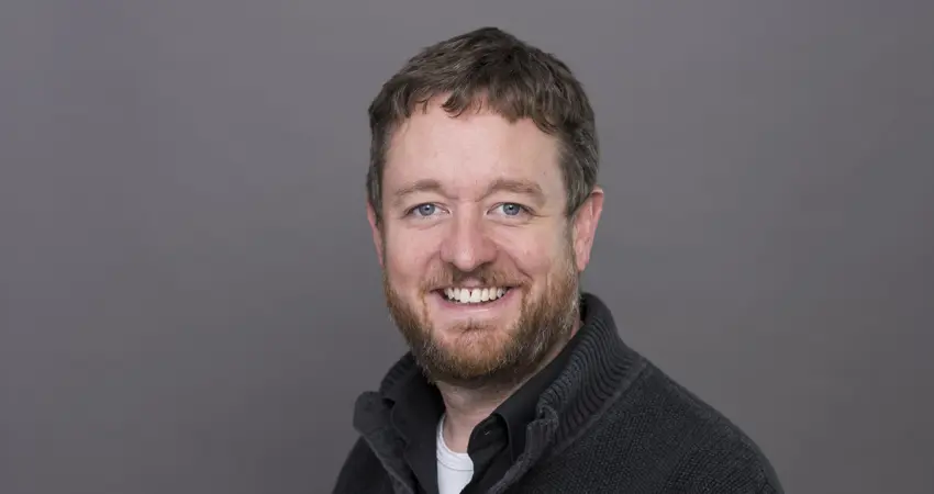 Profile picture of Professor Clive Siviour