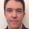 Dr Chris Willman