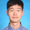 Li (Sam) Shen