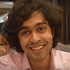 Maruthi Mallardi