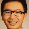 XiaoHang (Leo) Fang