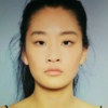 Muyi Qiu