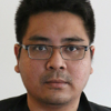 Safwan Hanis bin Mohd Murad