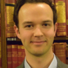 Johannes Mutzke