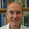 Professor Alan Cocks