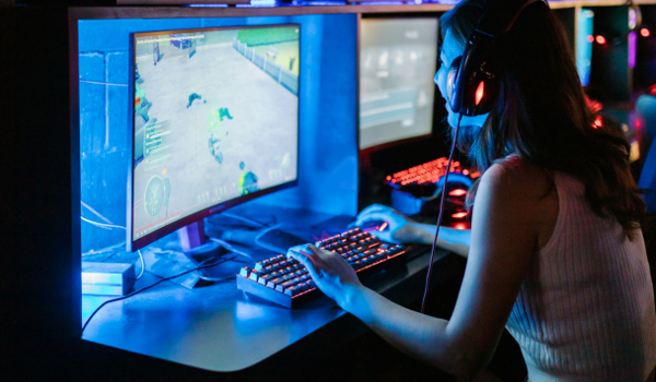 Three DPhil students from our department Gunshi Gupta, Shu Ishida and Tarun Gupta were a part of a collaborative research that presents WHAM (World and Human Action Models), a generative AI system capable of simulating dynamic, editable game scenarios based on human input.