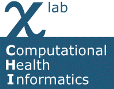 Chi Logo