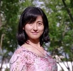 Yang Yang