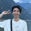 Runchen Zhang