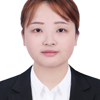 Ruixuan Zhu