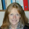 Prof. Gilliane Sills