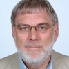 Prof. Tony Blakeborough
