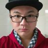 Bohan Chen