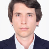 Dimitrios Konstantinidis