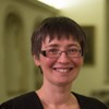 Professor Ekaterina Shamonina