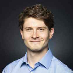 Loïc Dewitte
