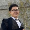 Jinge Guo