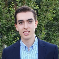 Antonio Tabanera Manzanares