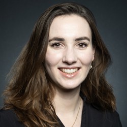 Veerle Brans 