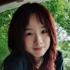 Dr. Yixuan Chen