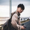 Mr Zhiyu Xu