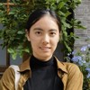 Yuzhao Liu