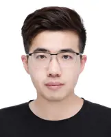 default
