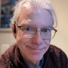 Professor Chris Stevens