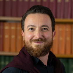 Birtan Demirel