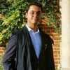 Satyam Agarwal