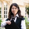 Hongyi Chen