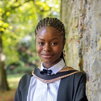 Dami Tariuwa