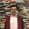 Dr. Emre Esenturk